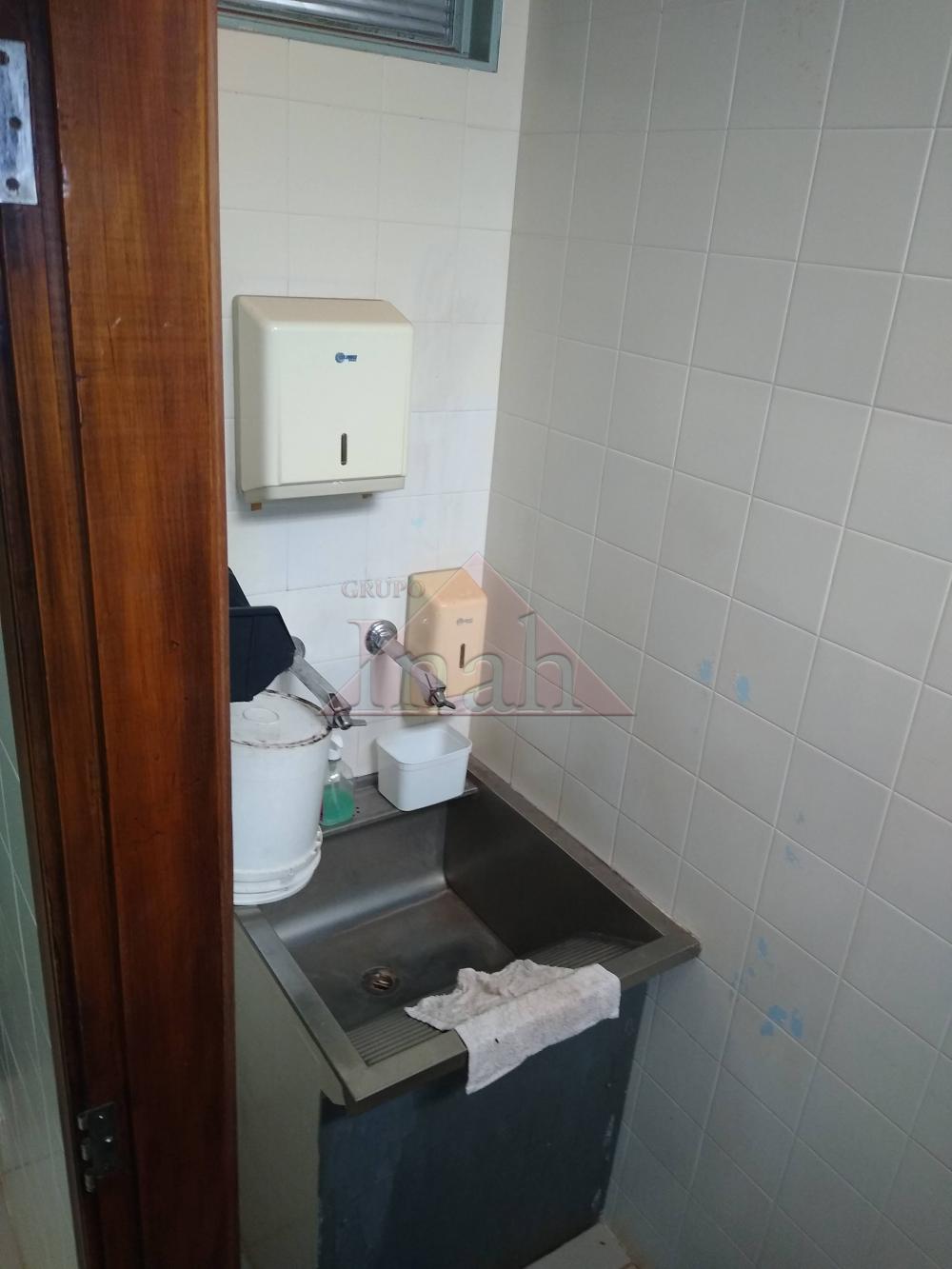 Alugar Comerciais / Casa Comercial em Ribeir&atilde;o Preto R$ 19.000,00 - Foto 20