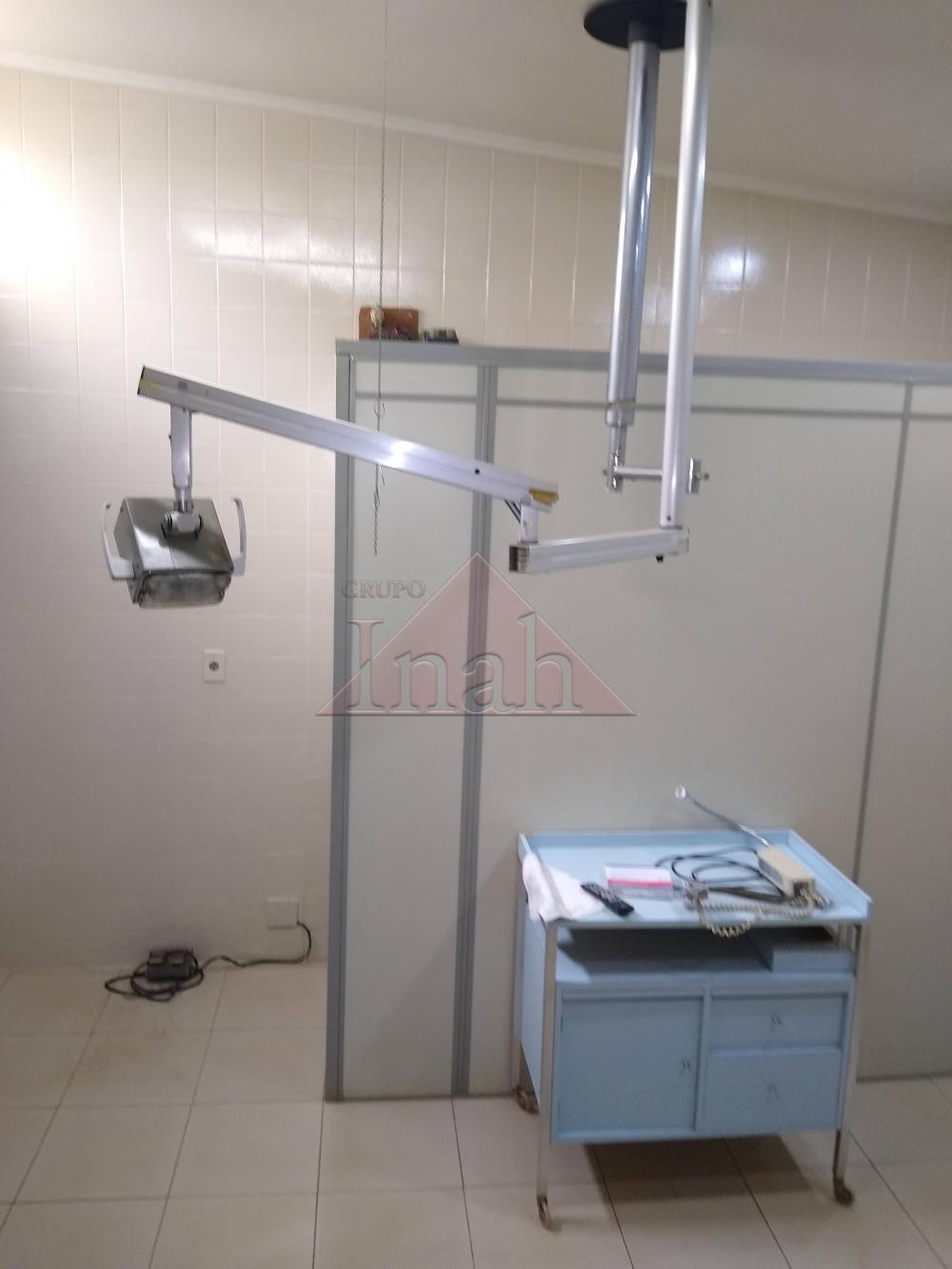 Alugar Comerciais / Casa Comercial em Ribeir&atilde;o Preto R$ 19.000,00 - Foto 21