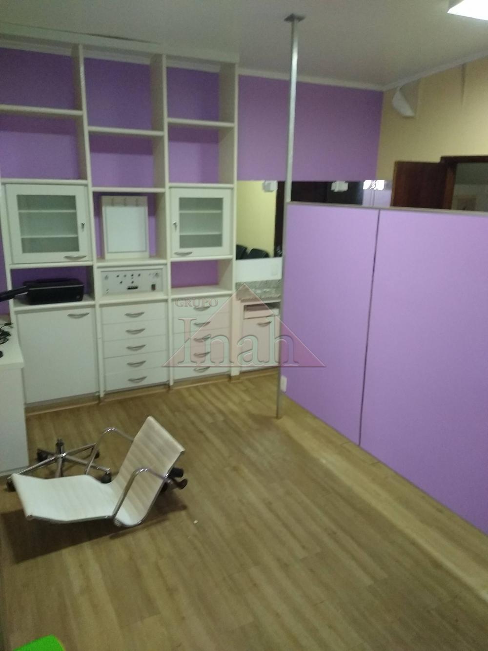 Alugar Comerciais / Casa Comercial em Ribeir&atilde;o Preto R$ 19.000,00 - Foto 22