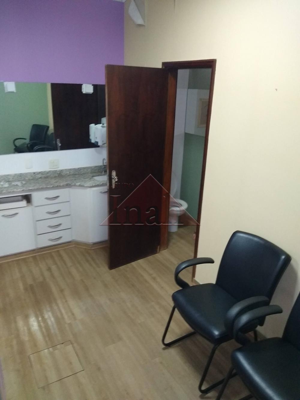 Alugar Comerciais / Casa Comercial em Ribeir&atilde;o Preto R$ 19.000,00 - Foto 23
