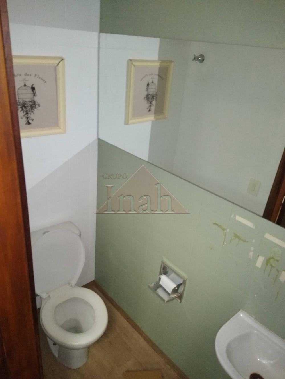 Alugar Comerciais / Casa Comercial em Ribeir&atilde;o Preto R$ 19.000,00 - Foto 24