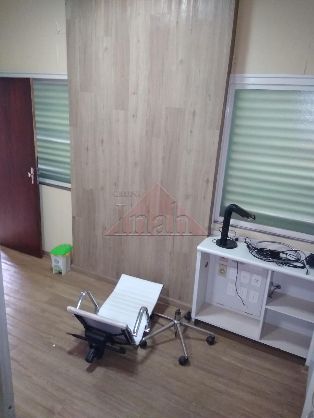 Alugar Comerciais / Casa Comercial em Ribeir&atilde;o Preto R$ 19.000,00 - Foto 25