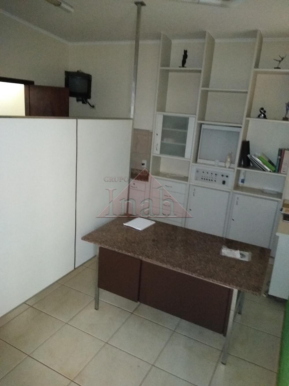 Alugar Comerciais / Casa Comercial em Ribeir&atilde;o Preto R$ 19.000,00 - Foto 26
