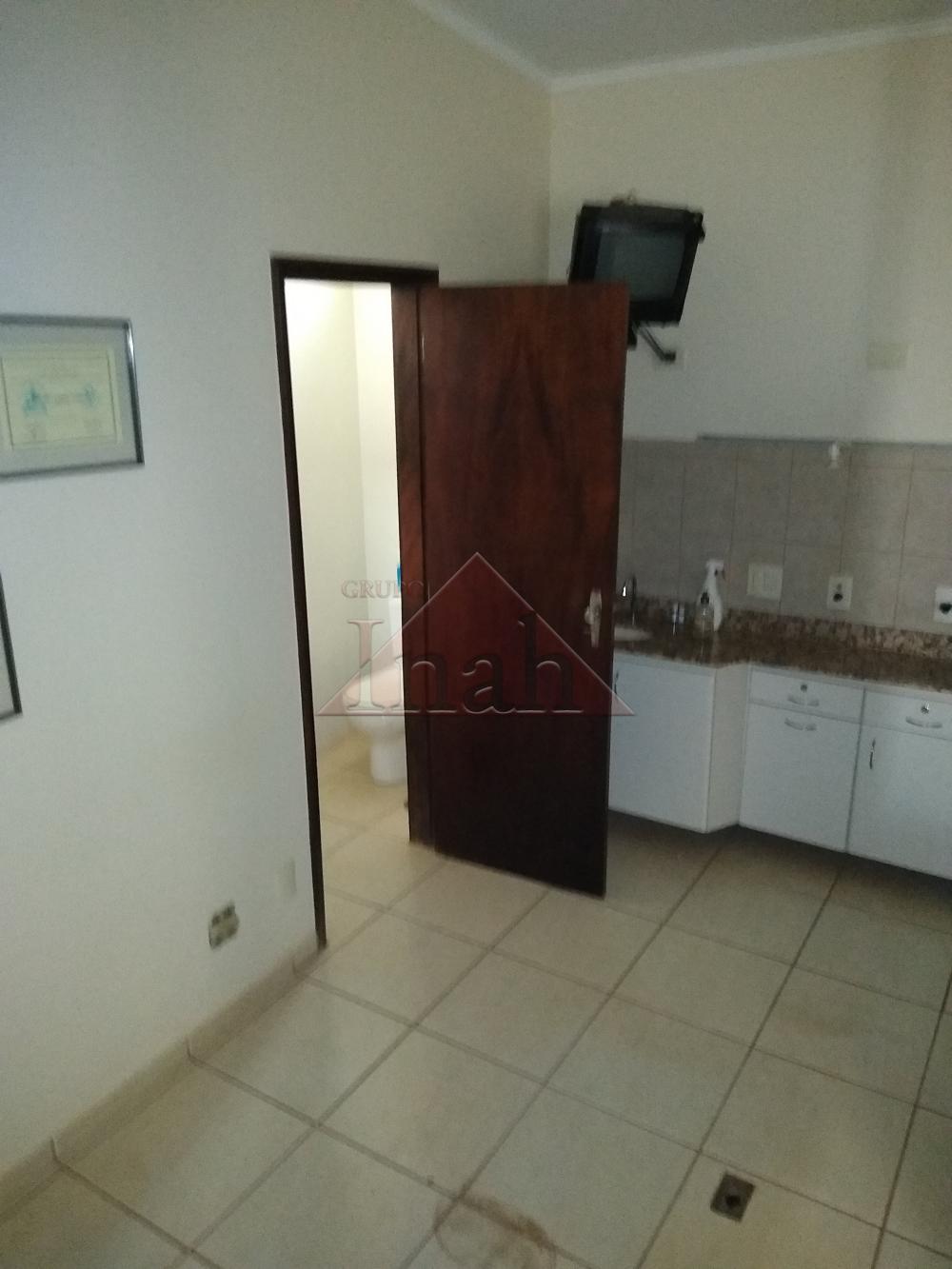 Alugar Comerciais / Casa Comercial em Ribeir&atilde;o Preto R$ 19.000,00 - Foto 27