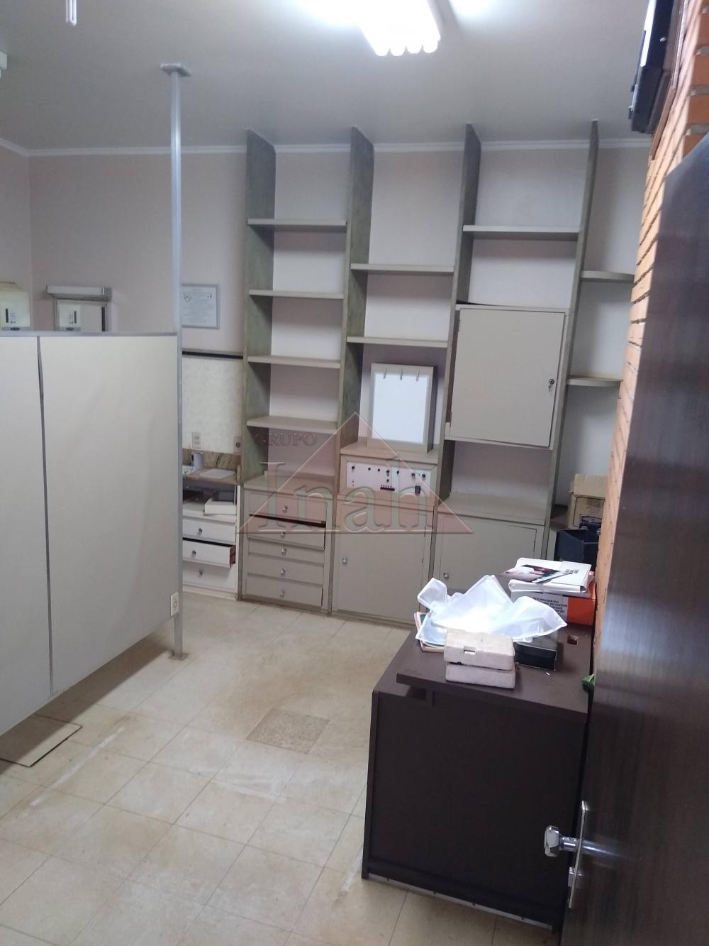 Alugar Comerciais / Casa Comercial em Ribeir&atilde;o Preto R$ 19.000,00 - Foto 28