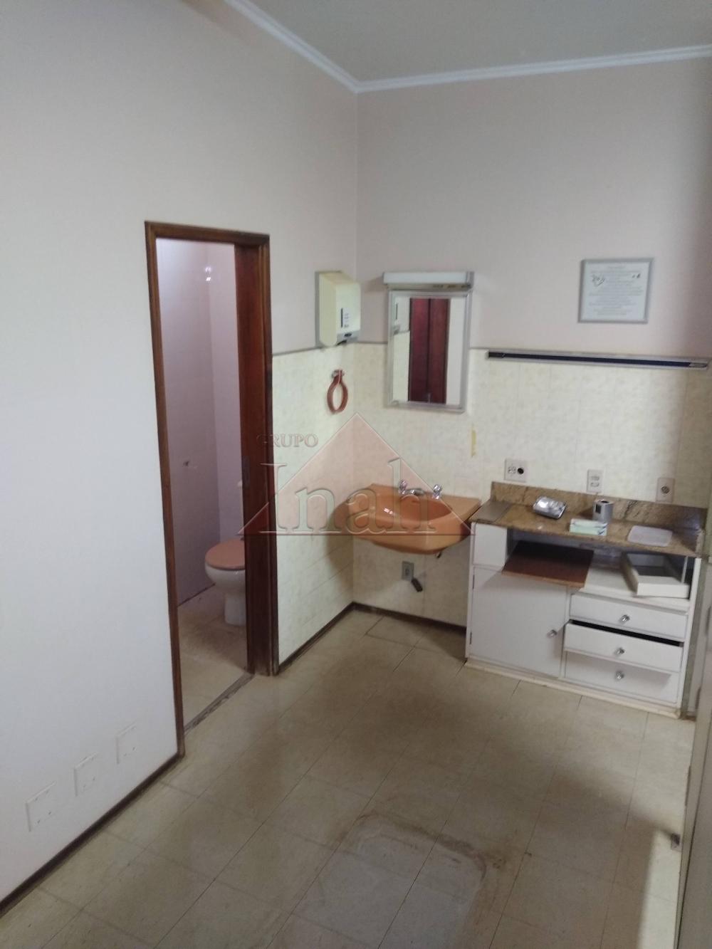 Alugar Comerciais / Casa Comercial em Ribeir&atilde;o Preto R$ 19.000,00 - Foto 29