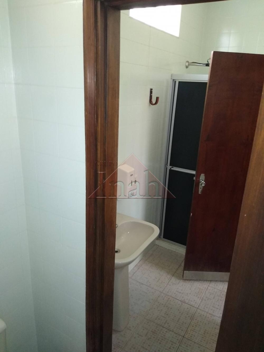 Alugar Comerciais / Casa Comercial em Ribeir&atilde;o Preto R$ 19.000,00 - Foto 32