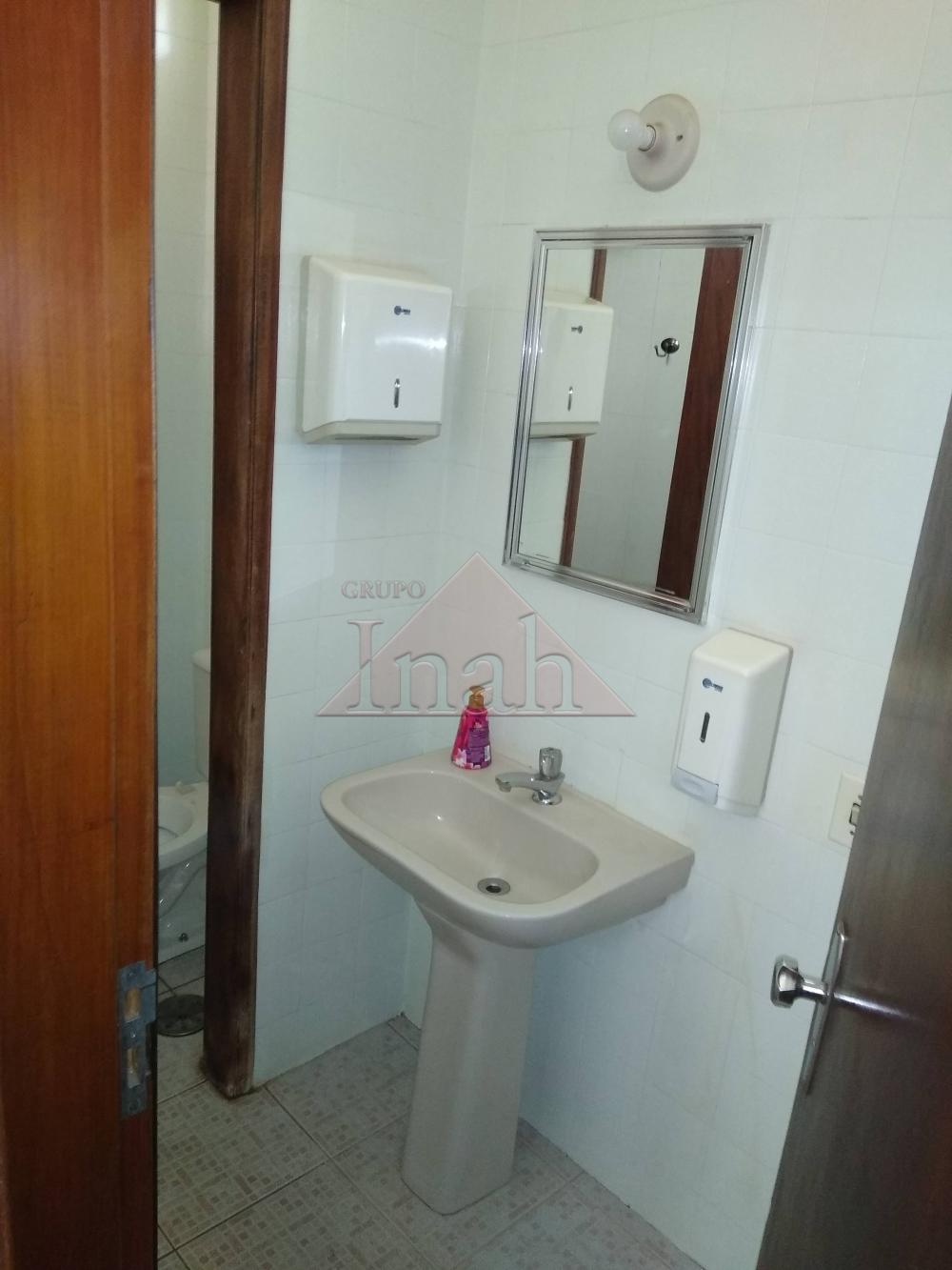 Alugar Comerciais / Casa Comercial em Ribeir&atilde;o Preto R$ 19.000,00 - Foto 35