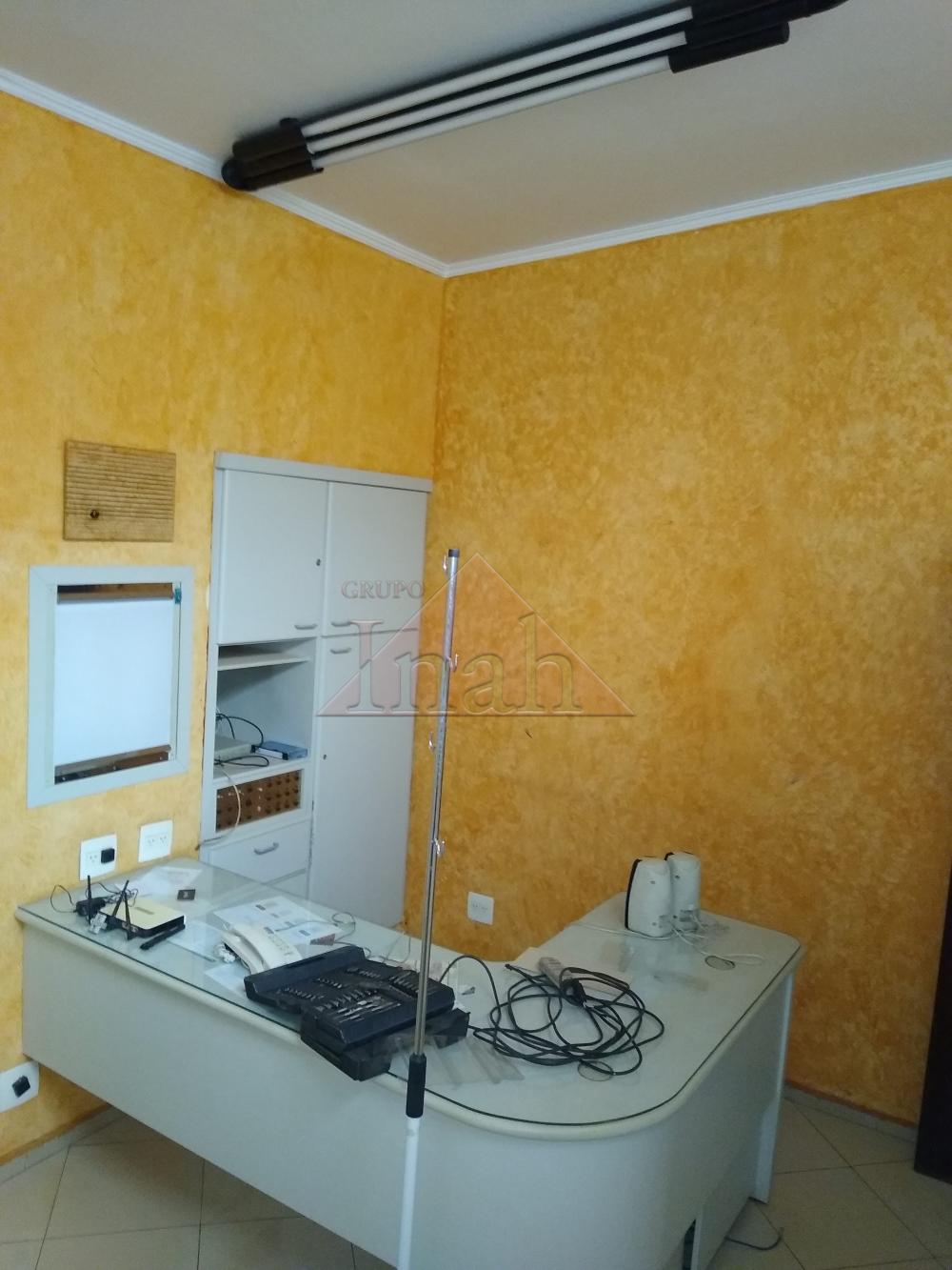 Alugar Comerciais / Casa Comercial em Ribeir&atilde;o Preto R$ 19.000,00 - Foto 36