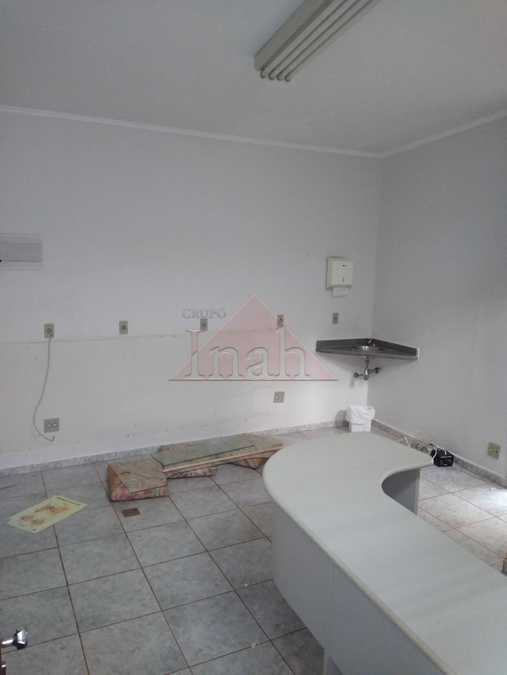 Alugar Comerciais / Casa Comercial em Ribeir&atilde;o Preto R$ 19.000,00 - Foto 37