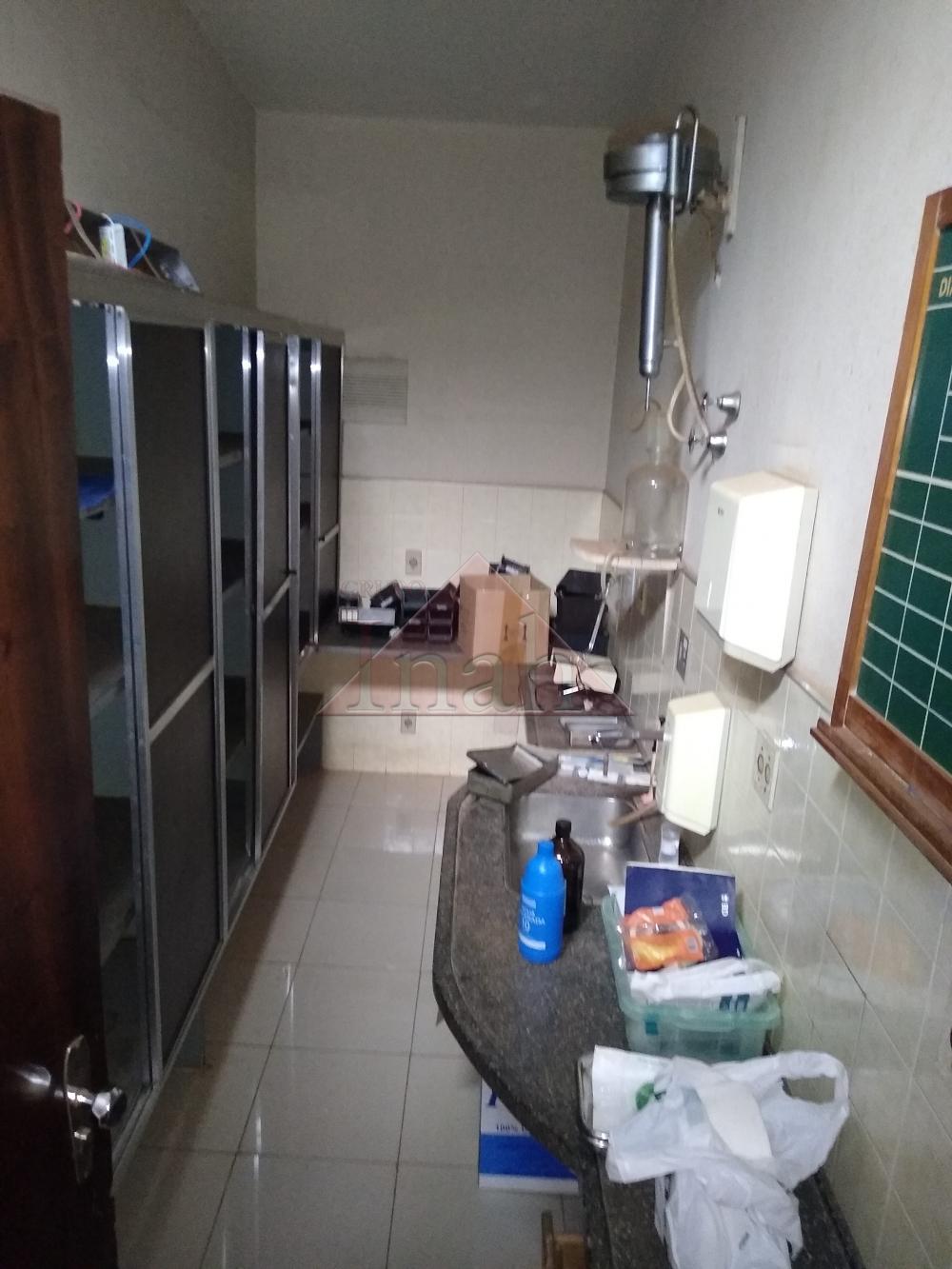 Alugar Comerciais / Casa Comercial em Ribeir&atilde;o Preto R$ 19.000,00 - Foto 38