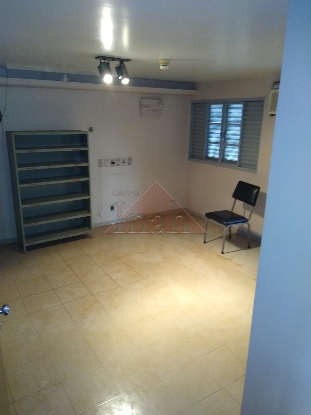 Alugar Comerciais / Casa Comercial em Ribeir&atilde;o Preto R$ 19.000,00 - Foto 40