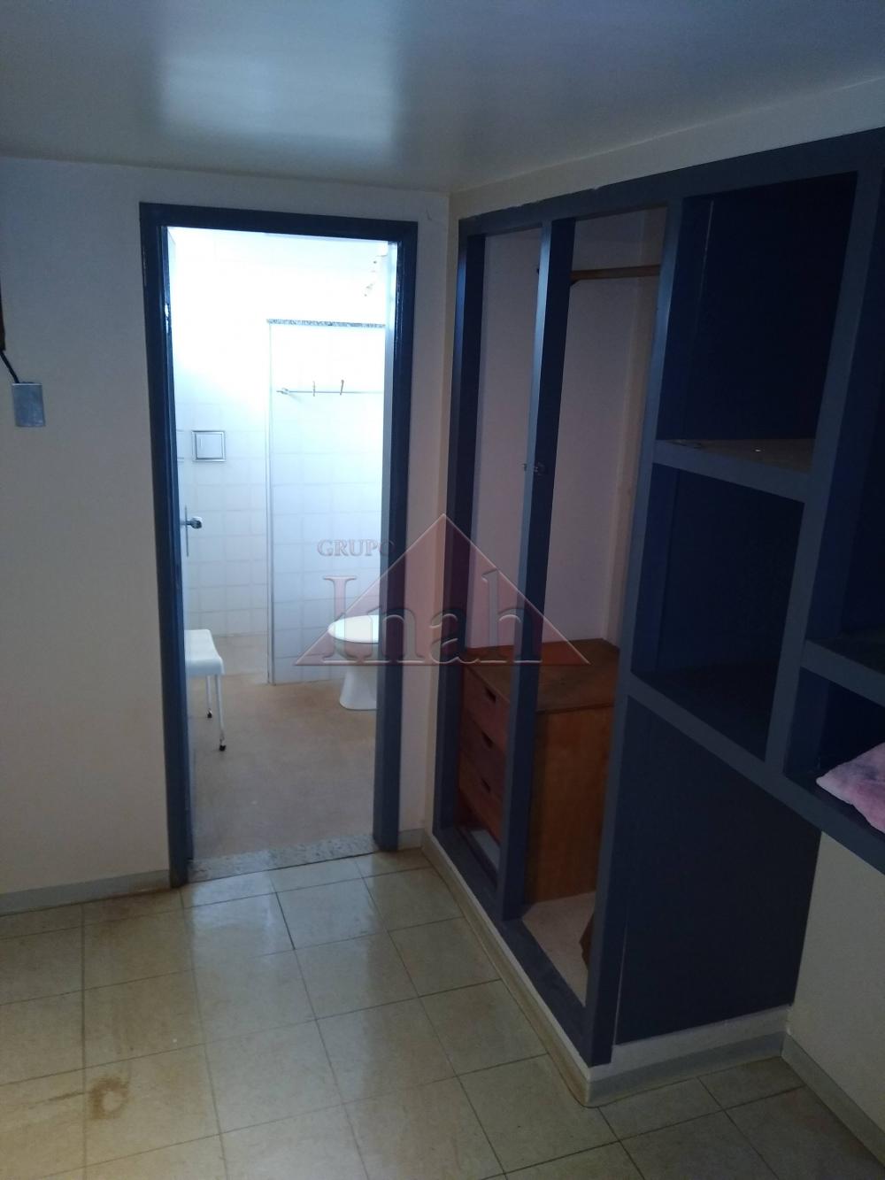 Alugar Comerciais / Casa Comercial em Ribeir&atilde;o Preto R$ 19.000,00 - Foto 41