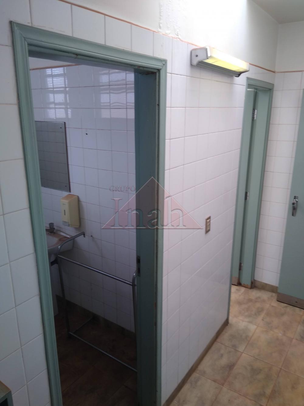 Alugar Comerciais / Casa Comercial em Ribeir&atilde;o Preto R$ 19.000,00 - Foto 43