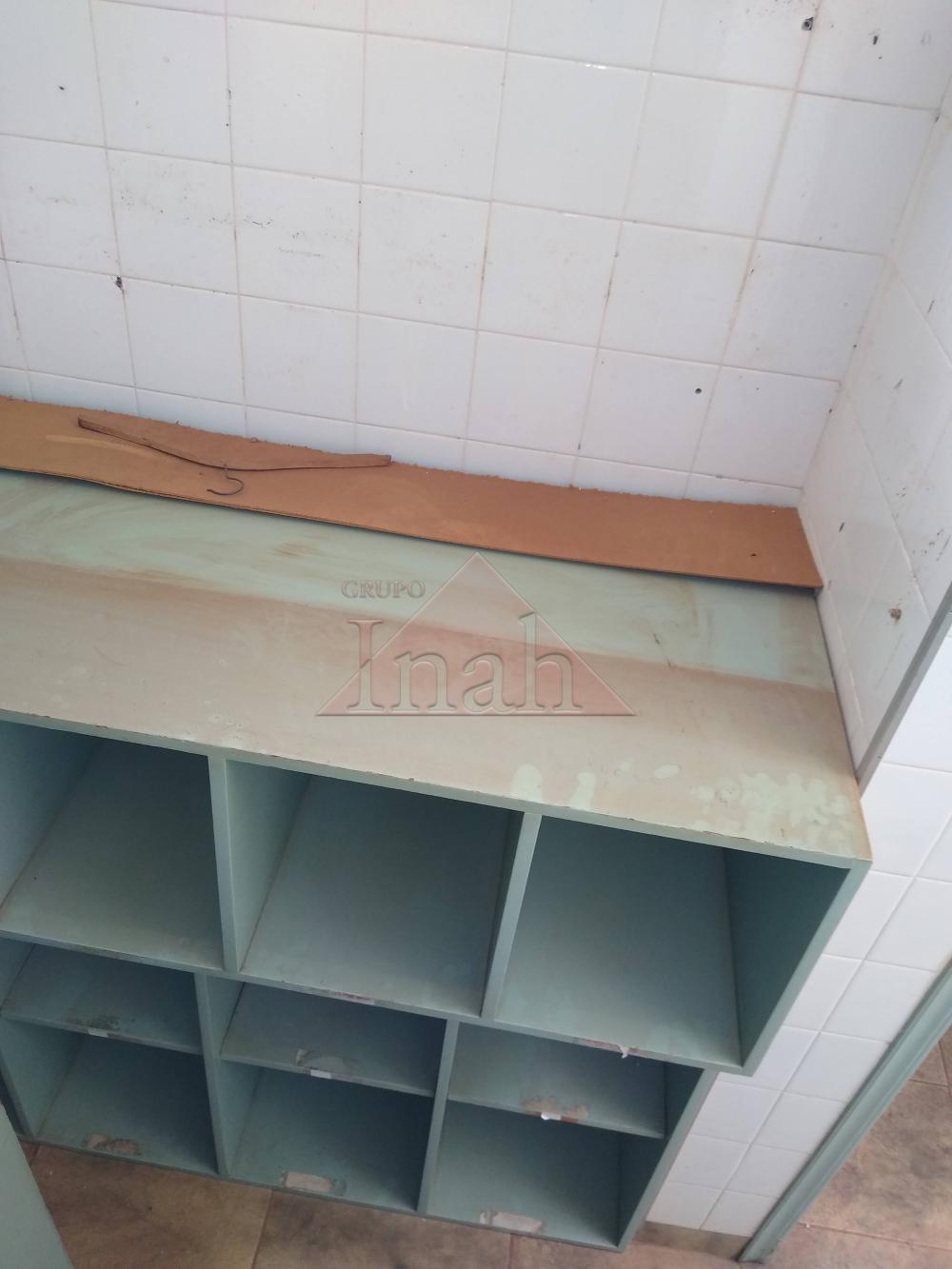 Alugar Comerciais / Casa Comercial em Ribeir&atilde;o Preto R$ 19.000,00 - Foto 44