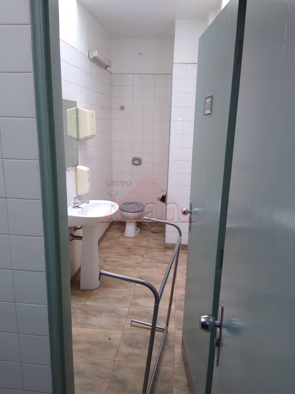 Alugar Comerciais / Casa Comercial em Ribeir&atilde;o Preto R$ 19.000,00 - Foto 45