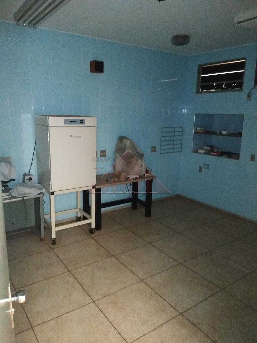 Alugar Comerciais / Casa Comercial em Ribeir&atilde;o Preto R$ 19.000,00 - Foto 46