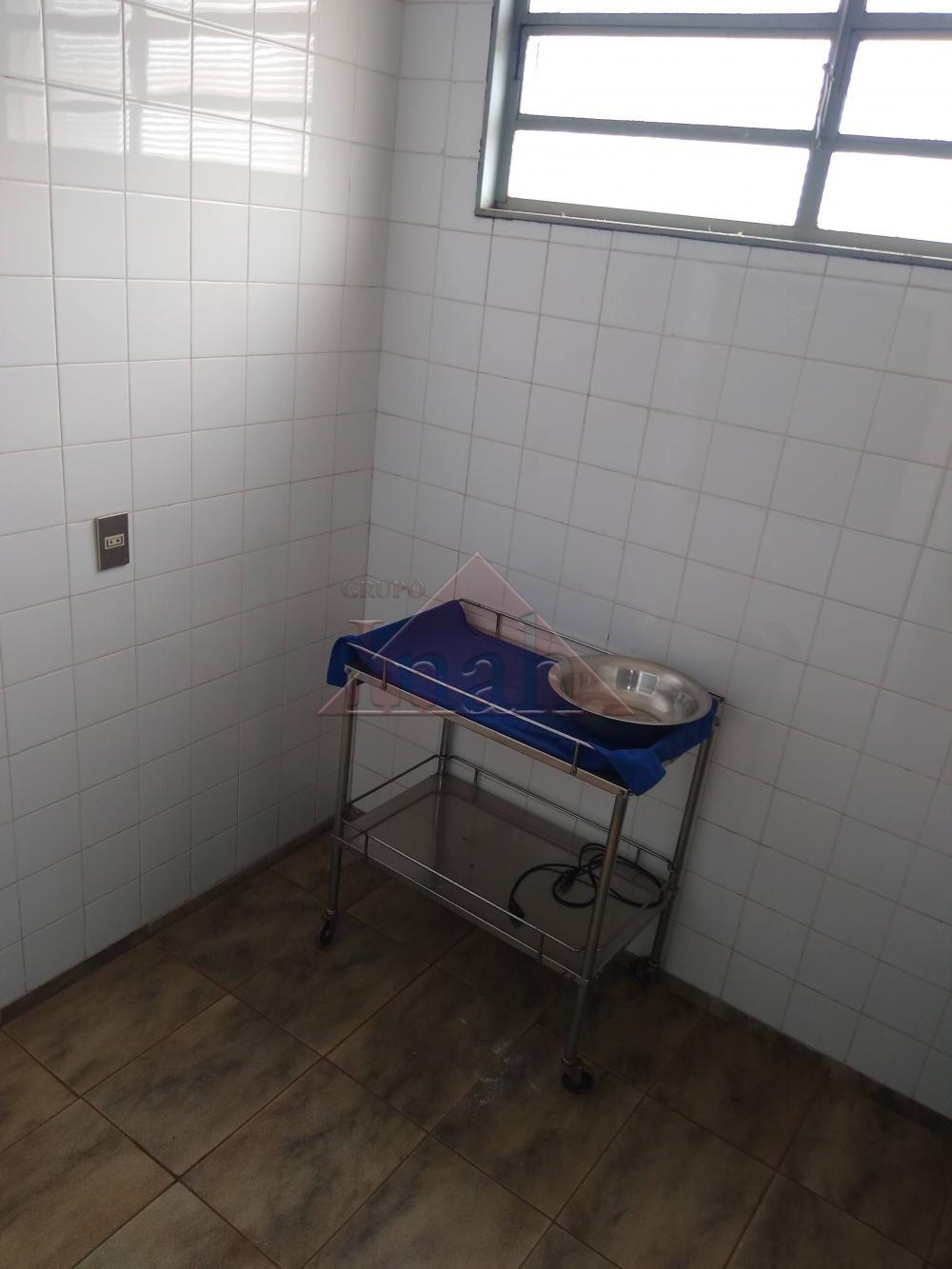 Alugar Comerciais / Casa Comercial em Ribeir&atilde;o Preto R$ 19.000,00 - Foto 47