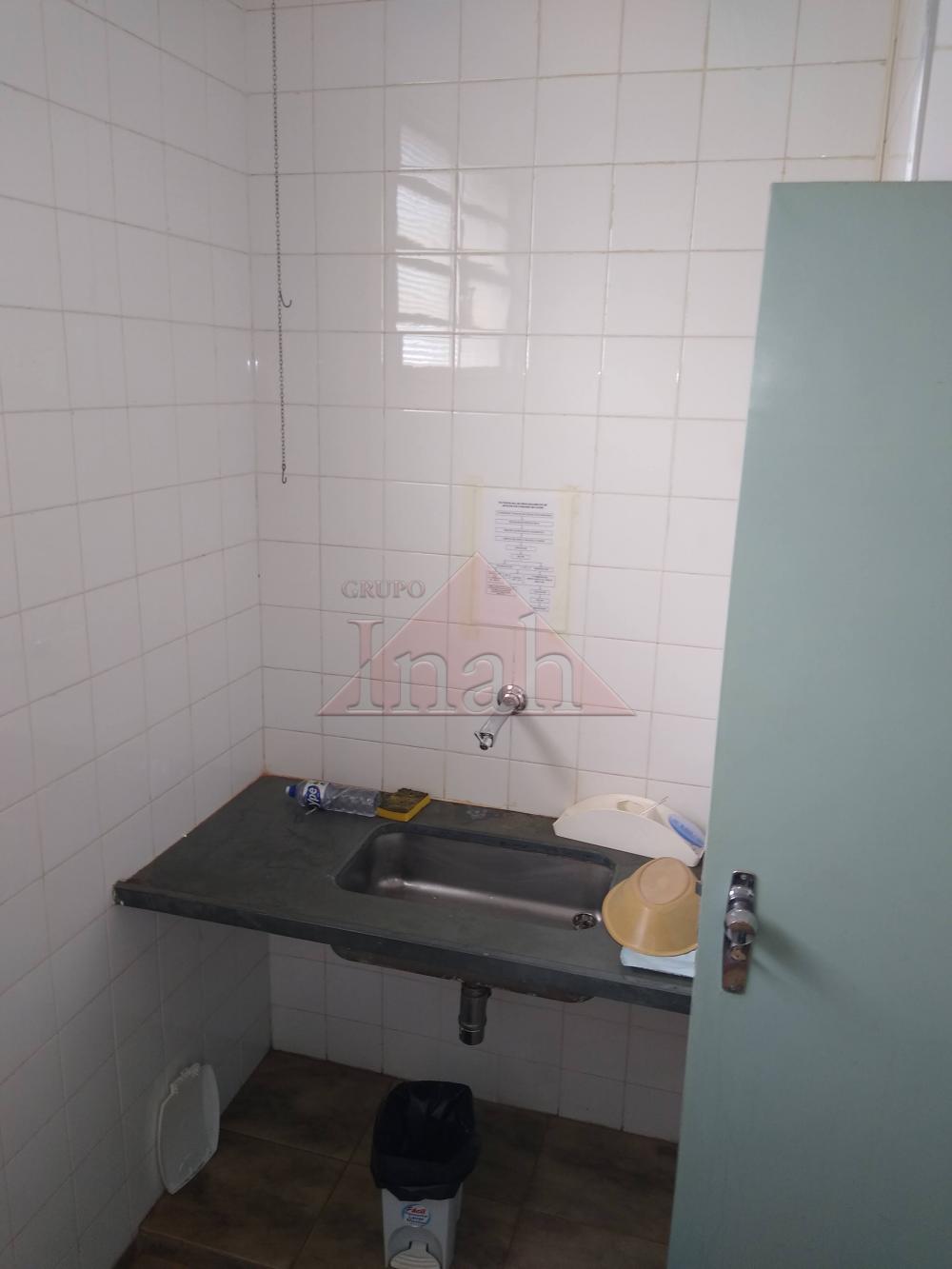 Alugar Comerciais / Casa Comercial em Ribeir&atilde;o Preto R$ 19.000,00 - Foto 48