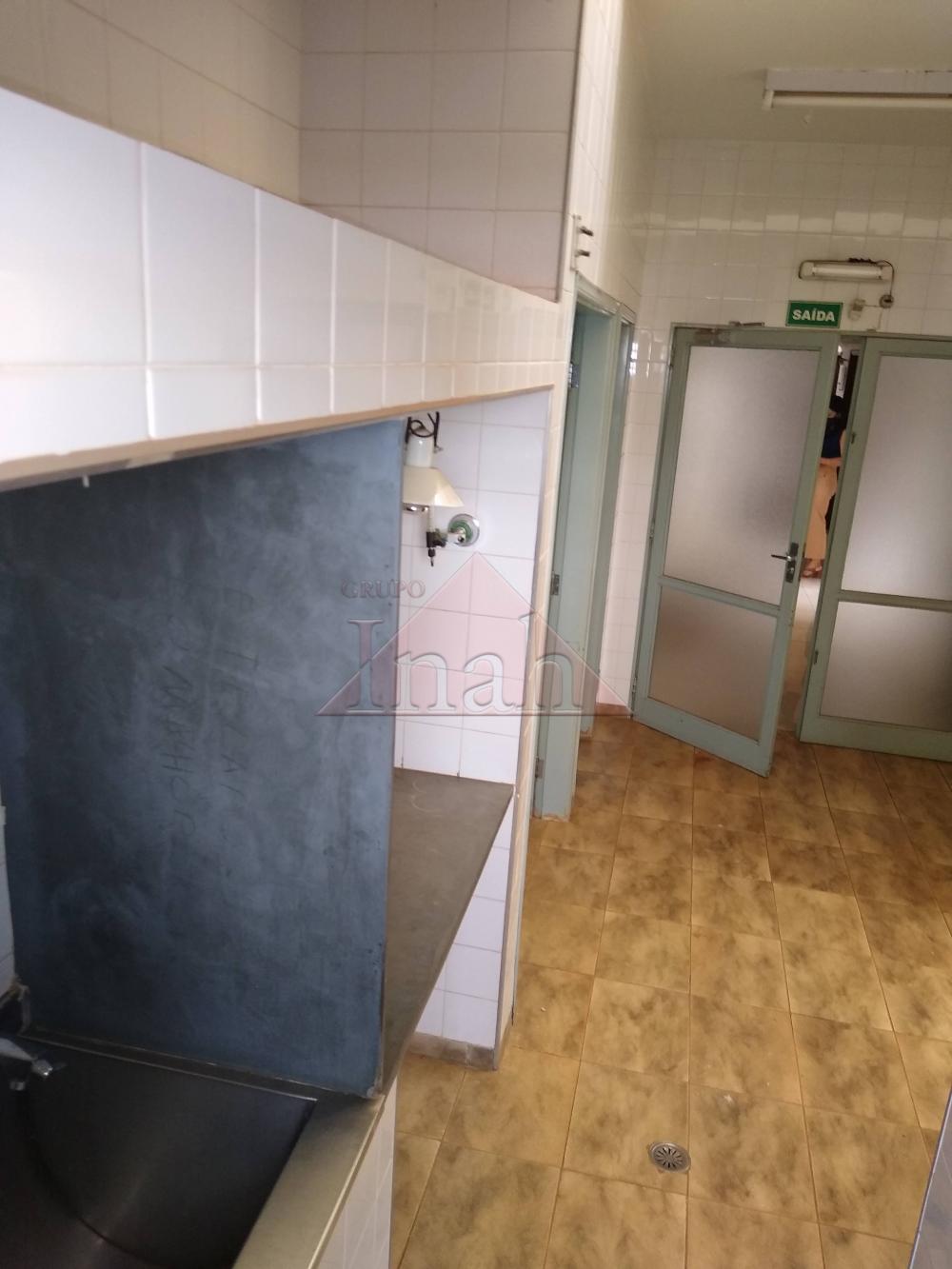 Alugar Comerciais / Casa Comercial em Ribeir&atilde;o Preto R$ 19.000,00 - Foto 49