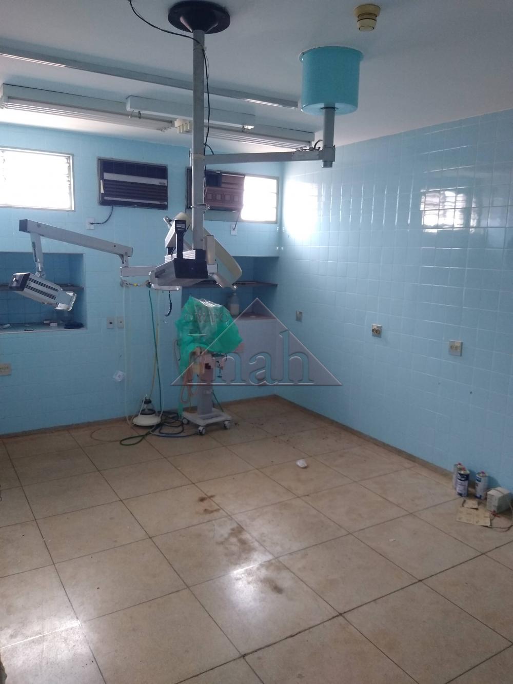 Alugar Comerciais / Casa Comercial em Ribeir&atilde;o Preto R$ 19.000,00 - Foto 50