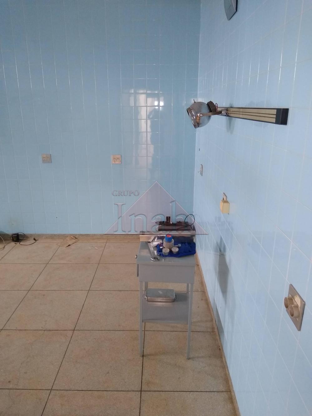Alugar Comerciais / Casa Comercial em Ribeir&atilde;o Preto R$ 19.000,00 - Foto 51