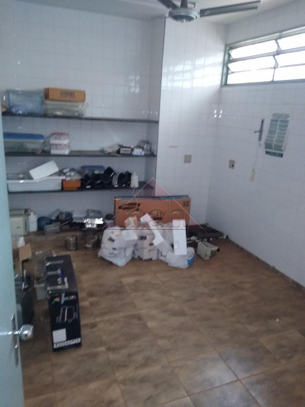 Alugar Comerciais / Casa Comercial em Ribeir&atilde;o Preto R$ 19.000,00 - Foto 52