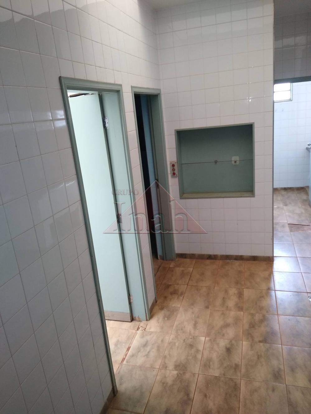Alugar Comerciais / Casa Comercial em Ribeir&atilde;o Preto R$ 19.000,00 - Foto 53