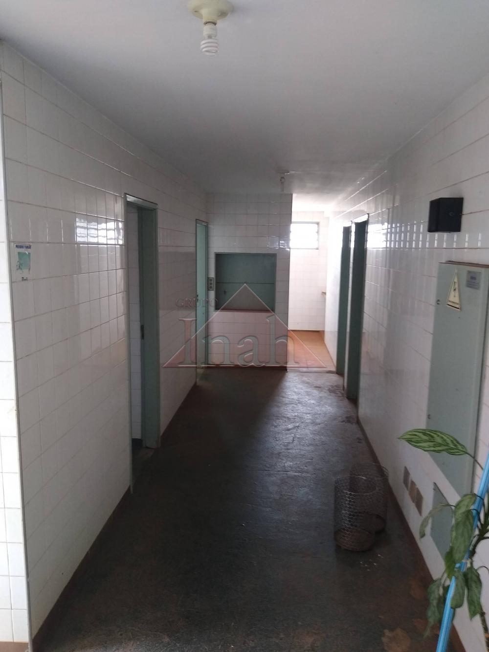 Alugar Comerciais / Casa Comercial em Ribeir&atilde;o Preto R$ 19.000,00 - Foto 54