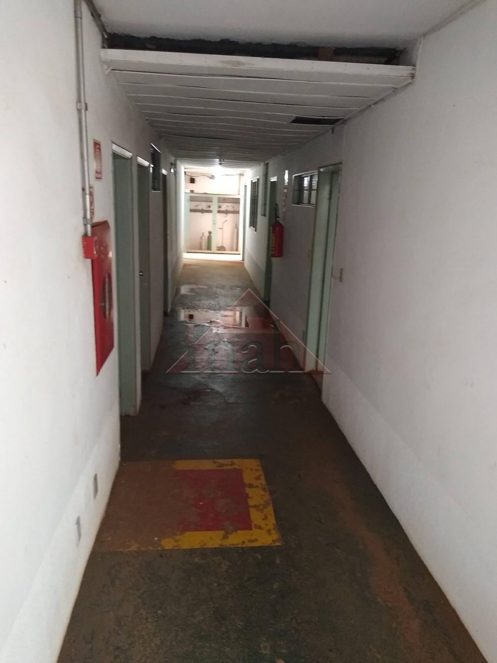 Alugar Comerciais / Casa Comercial em Ribeir&atilde;o Preto R$ 19.000,00 - Foto 55