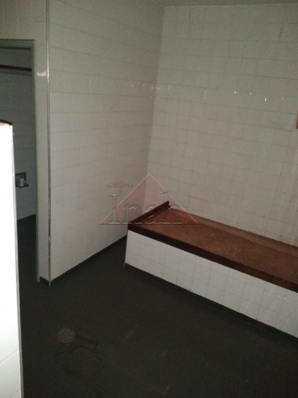 Alugar Comerciais / Casa Comercial em Ribeir&atilde;o Preto R$ 19.000,00 - Foto 56