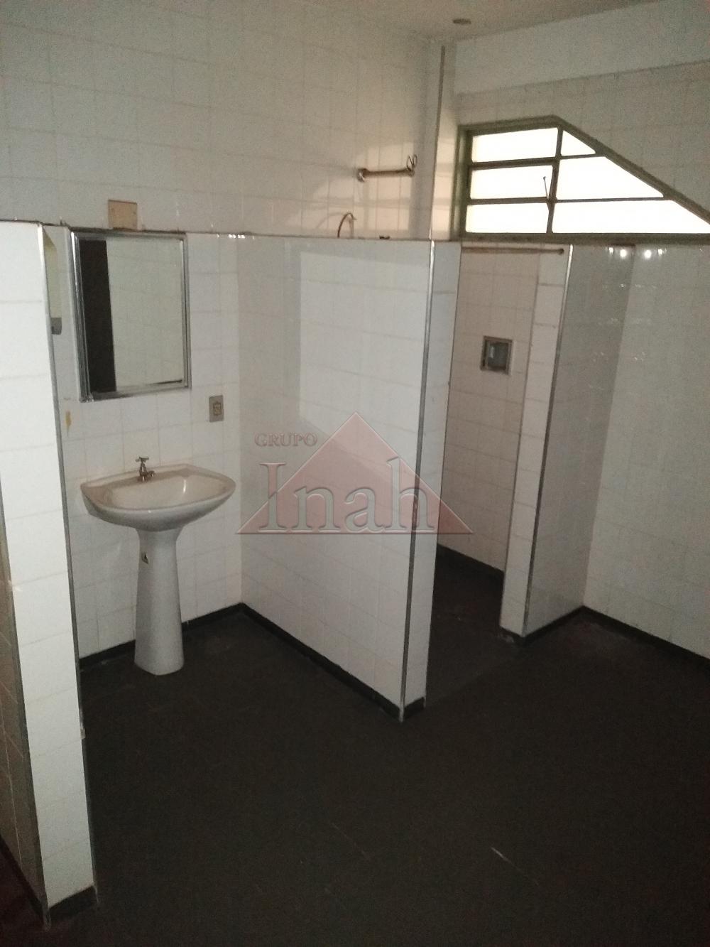 Alugar Comerciais / Casa Comercial em Ribeir&atilde;o Preto R$ 19.000,00 - Foto 57