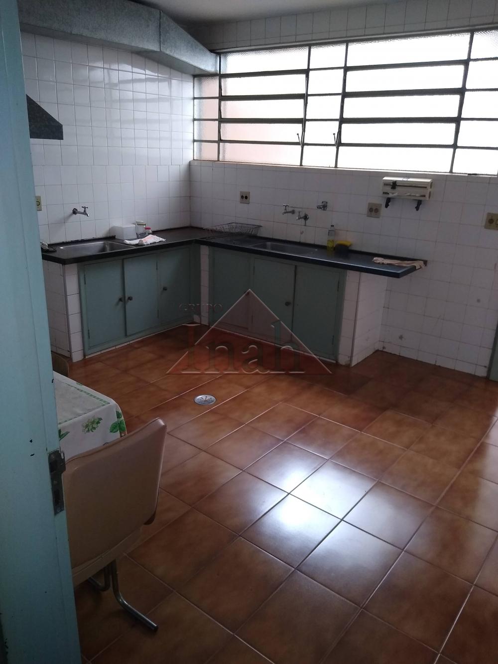 Alugar Comerciais / Casa Comercial em Ribeir&atilde;o Preto R$ 19.000,00 - Foto 58