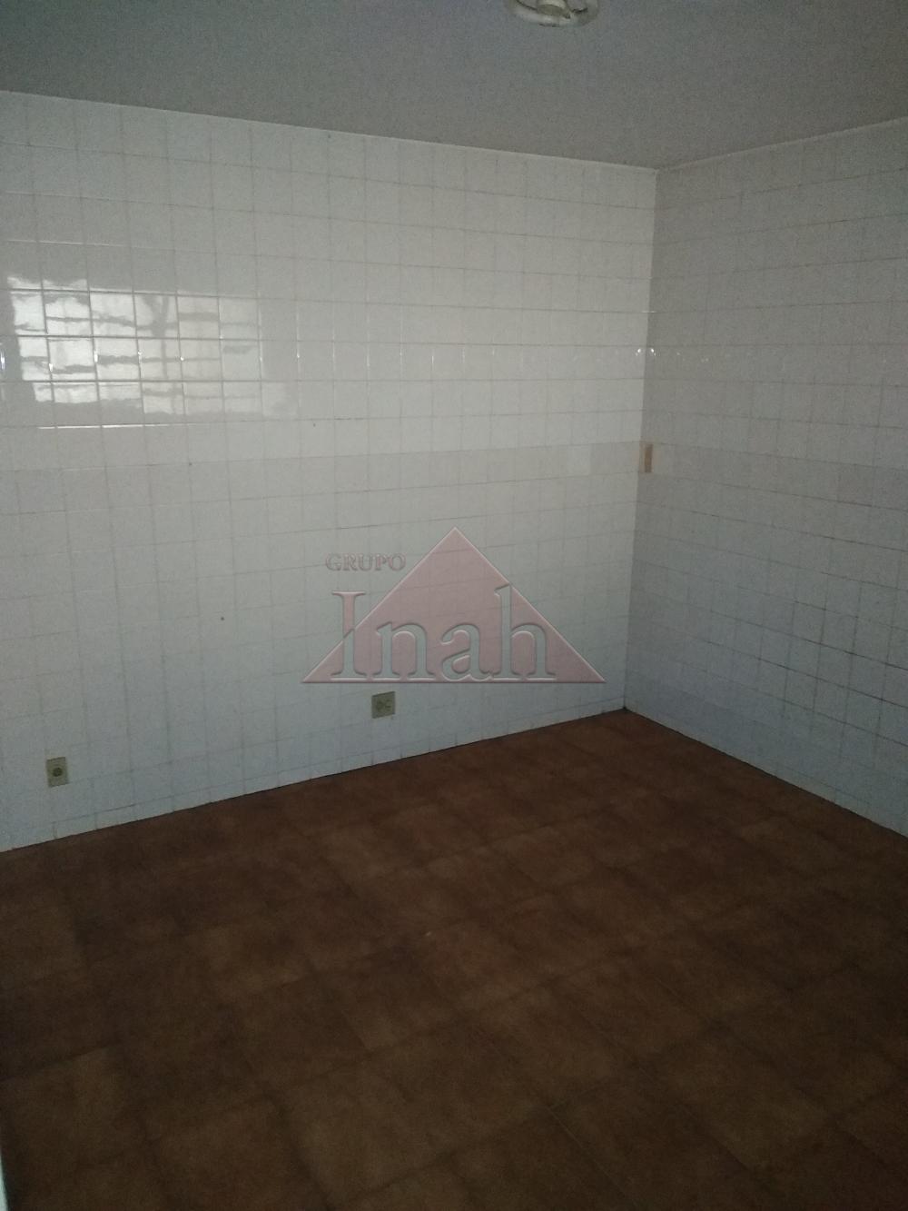 Alugar Comerciais / Casa Comercial em Ribeir&atilde;o Preto R$ 19.000,00 - Foto 59