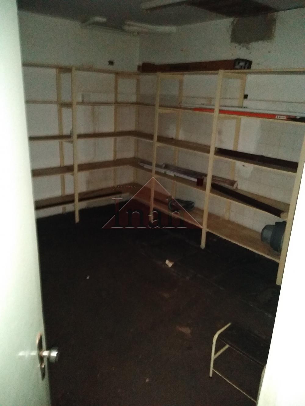 Alugar Comerciais / Casa Comercial em Ribeir&atilde;o Preto R$ 19.000,00 - Foto 60