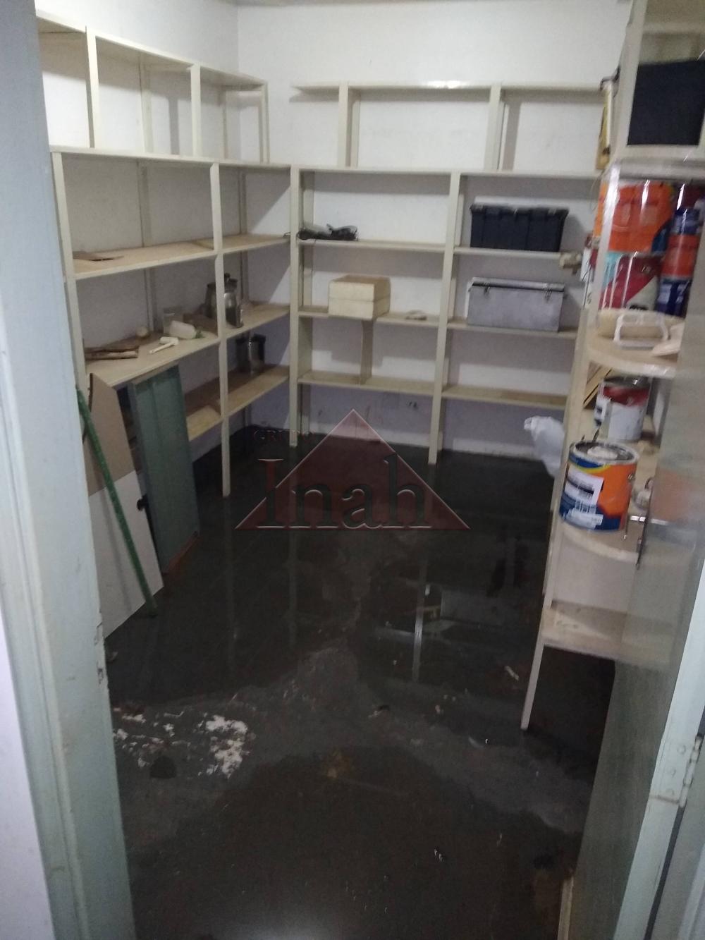 Alugar Comerciais / Casa Comercial em Ribeir&atilde;o Preto R$ 19.000,00 - Foto 61