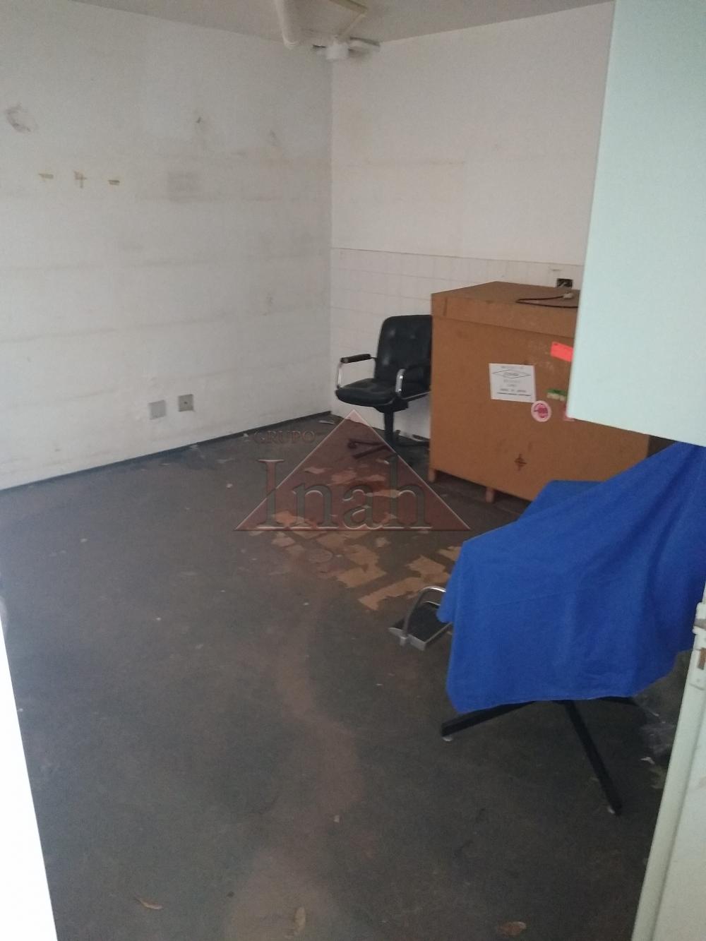 Alugar Comerciais / Casa Comercial em Ribeir&atilde;o Preto R$ 19.000,00 - Foto 62