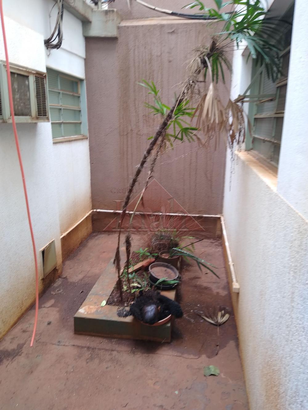 Alugar Comerciais / Casa Comercial em Ribeir&atilde;o Preto R$ 19.000,00 - Foto 63