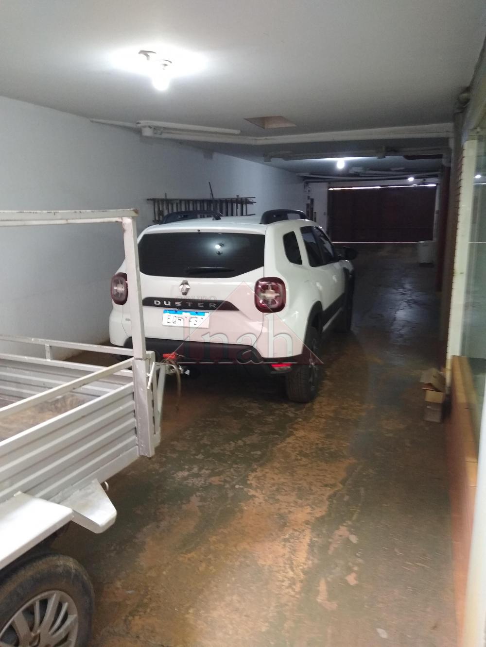 Alugar Comerciais / Casa Comercial em Ribeir&atilde;o Preto R$ 19.000,00 - Foto 64