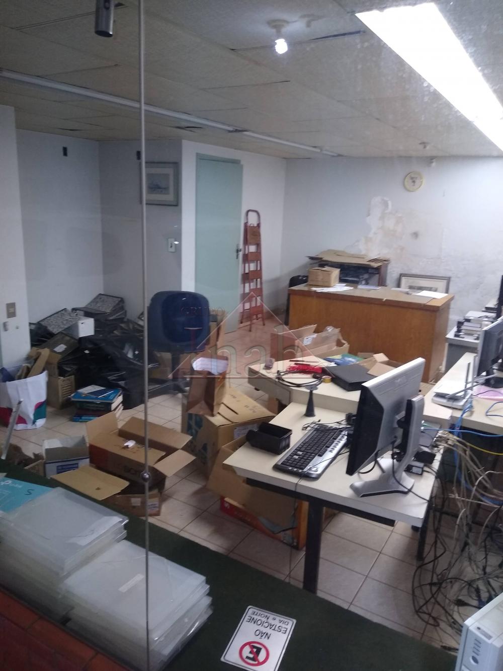 Alugar Comerciais / Casa Comercial em Ribeir&atilde;o Preto R$ 19.000,00 - Foto 65