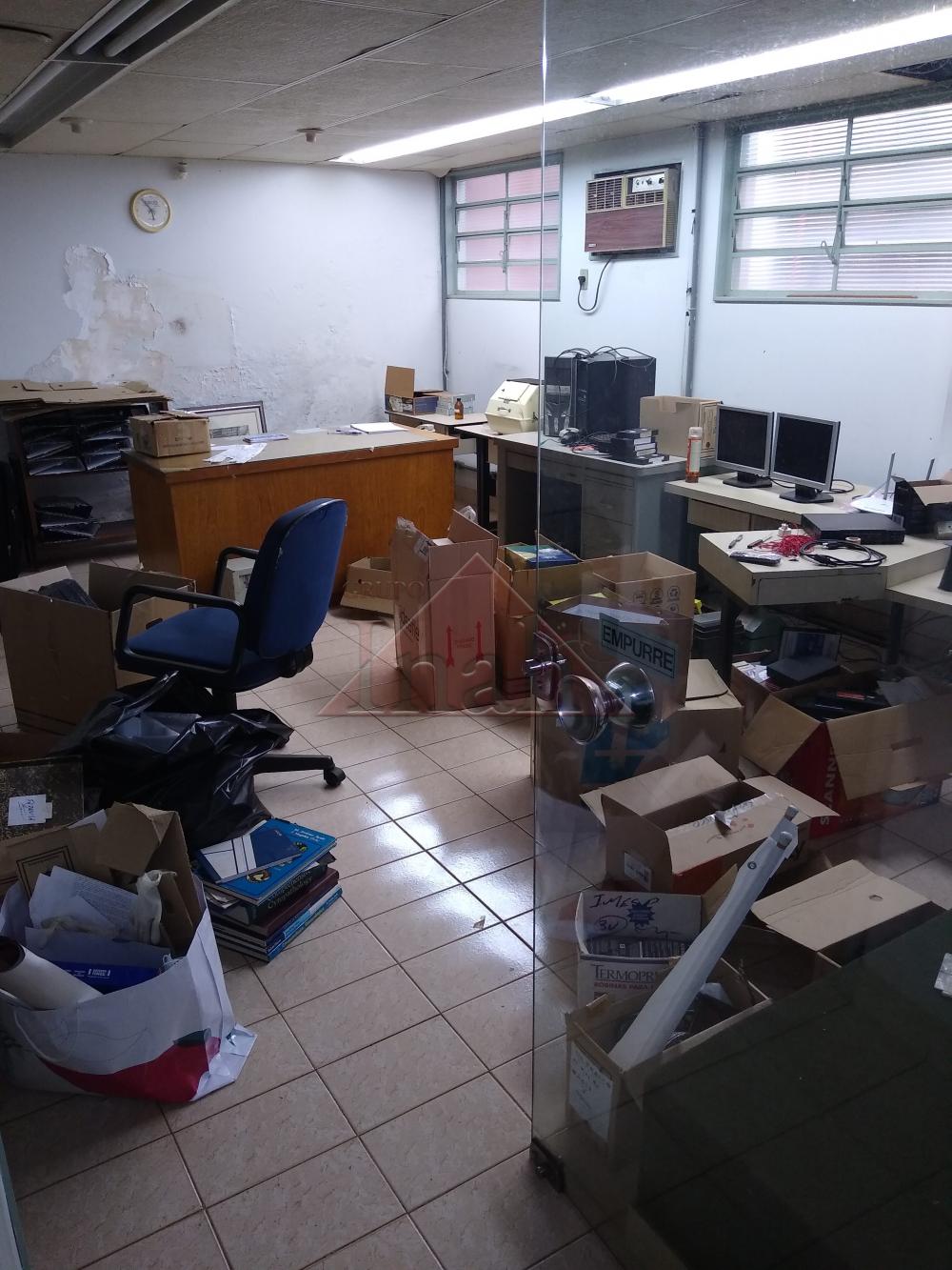 Alugar Comerciais / Casa Comercial em Ribeir&atilde;o Preto R$ 19.000,00 - Foto 66