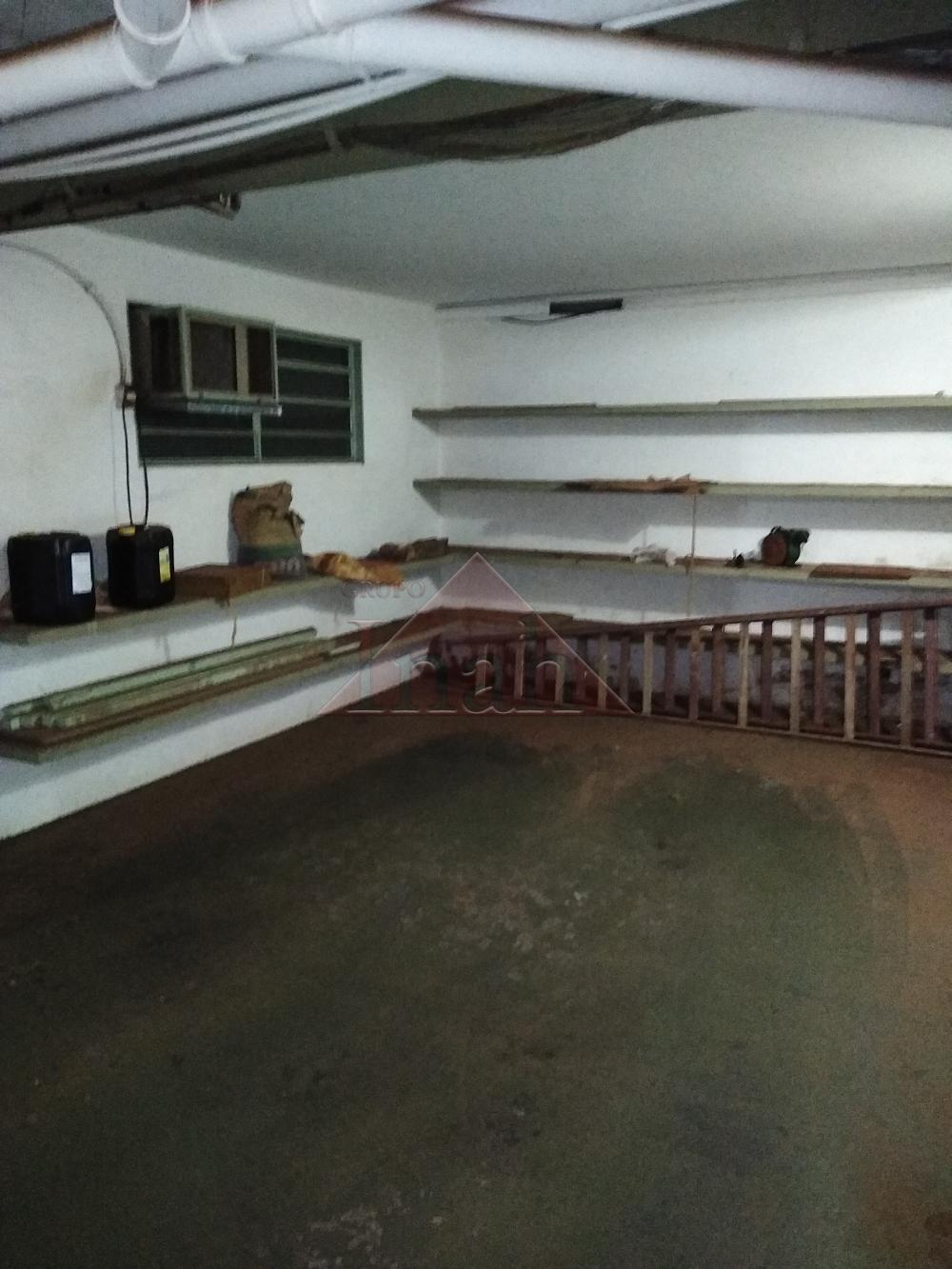 Alugar Comerciais / Casa Comercial em Ribeir&atilde;o Preto R$ 19.000,00 - Foto 67