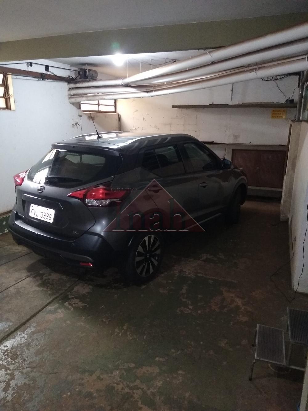 Alugar Comerciais / Casa Comercial em Ribeir&atilde;o Preto R$ 19.000,00 - Foto 68