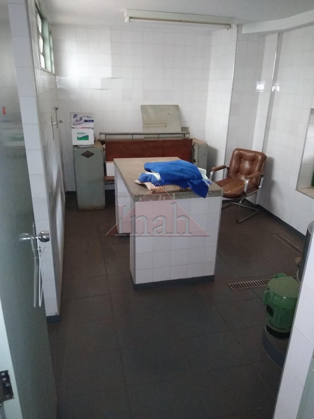 Alugar Comerciais / Casa Comercial em Ribeir&atilde;o Preto R$ 19.000,00 - Foto 69