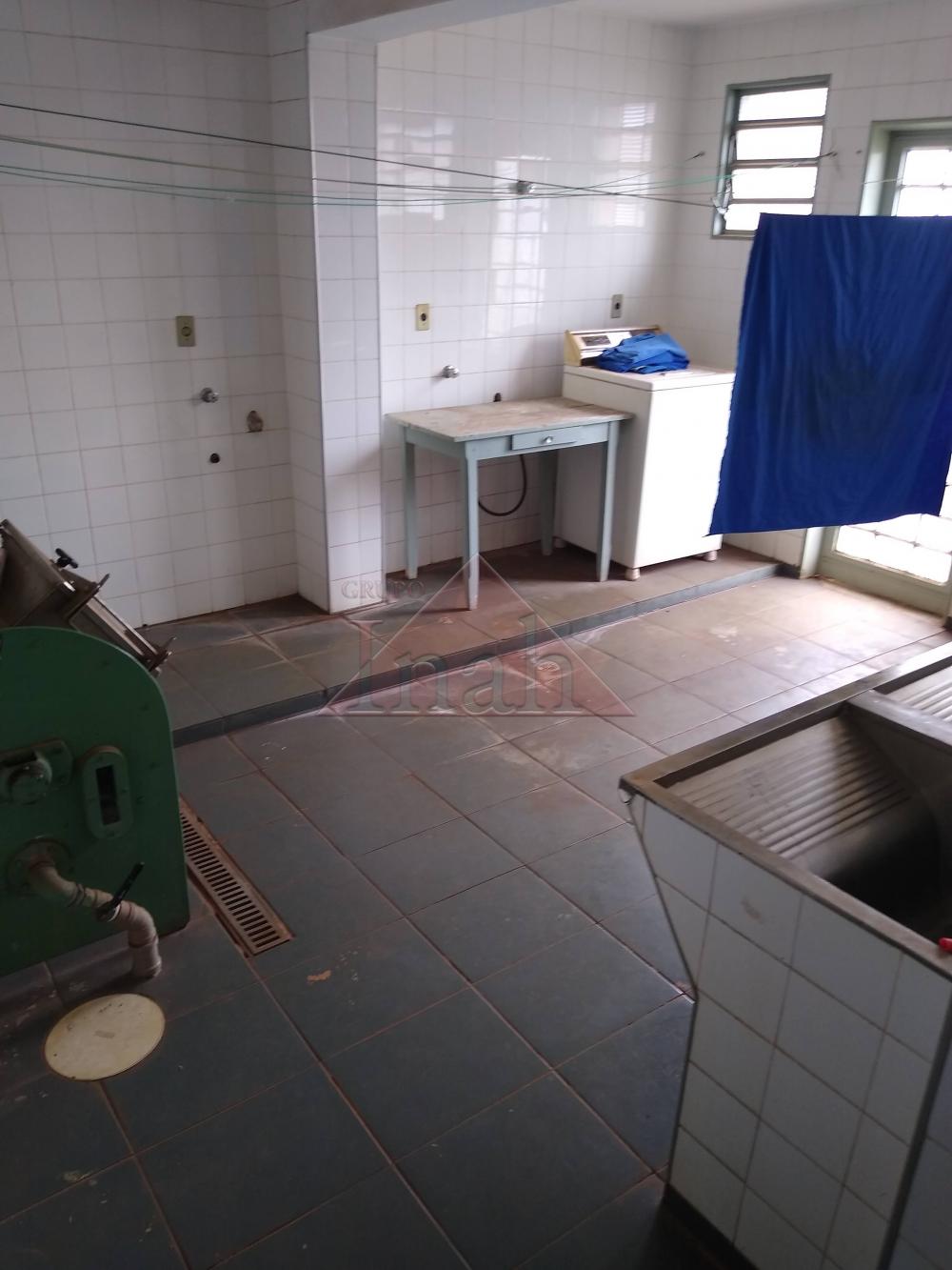 Alugar Comerciais / Casa Comercial em Ribeir&atilde;o Preto R$ 19.000,00 - Foto 70