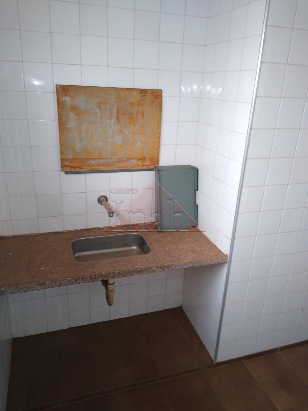 Alugar Comerciais / Casa Comercial em Ribeir&atilde;o Preto R$ 19.000,00 - Foto 71