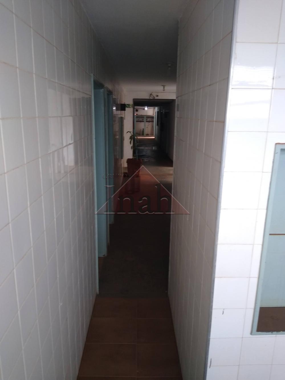 Alugar Comerciais / Casa Comercial em Ribeir&atilde;o Preto R$ 19.000,00 - Foto 72