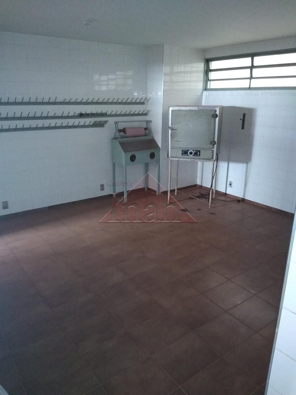 Alugar Comerciais / Casa Comercial em Ribeir&atilde;o Preto R$ 19.000,00 - Foto 73