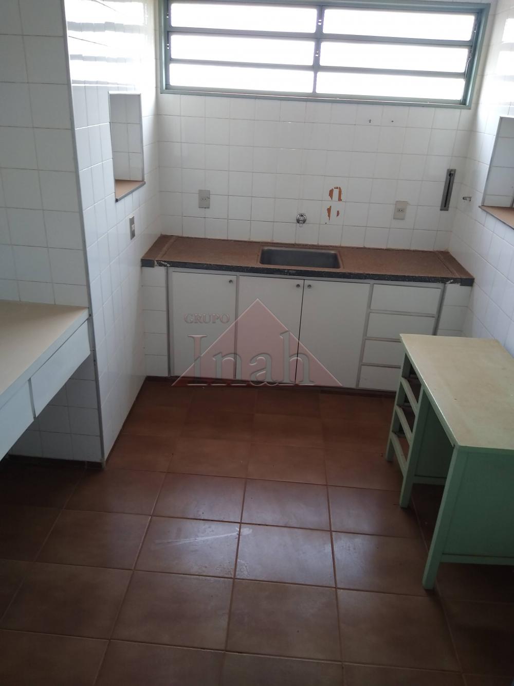Alugar Comerciais / Casa Comercial em Ribeir&atilde;o Preto R$ 19.000,00 - Foto 74