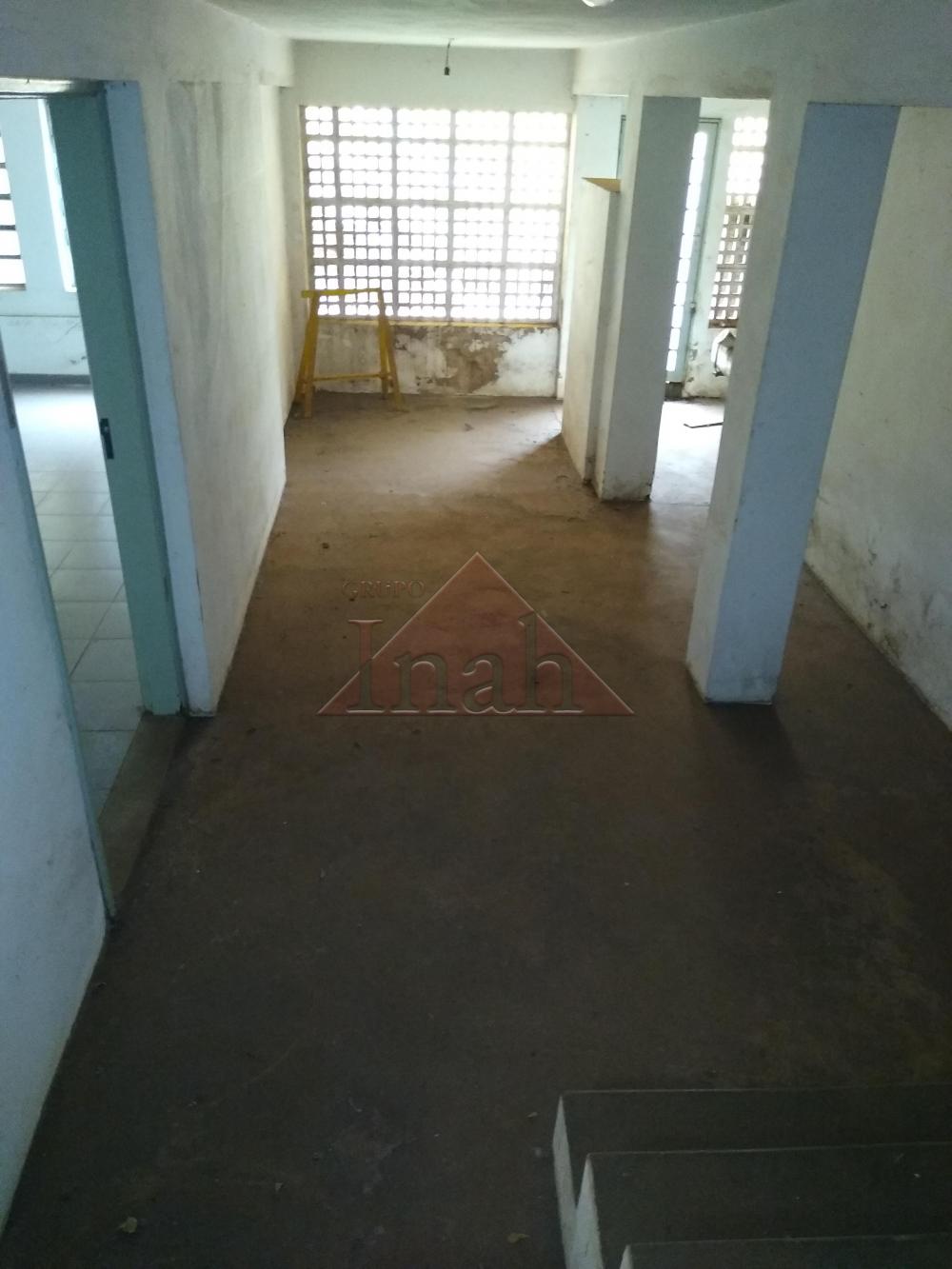 Alugar Comerciais / Casa Comercial em Ribeir&atilde;o Preto R$ 19.000,00 - Foto 75